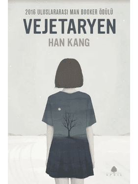 kadin yazarlar vejetaryen 1 edited