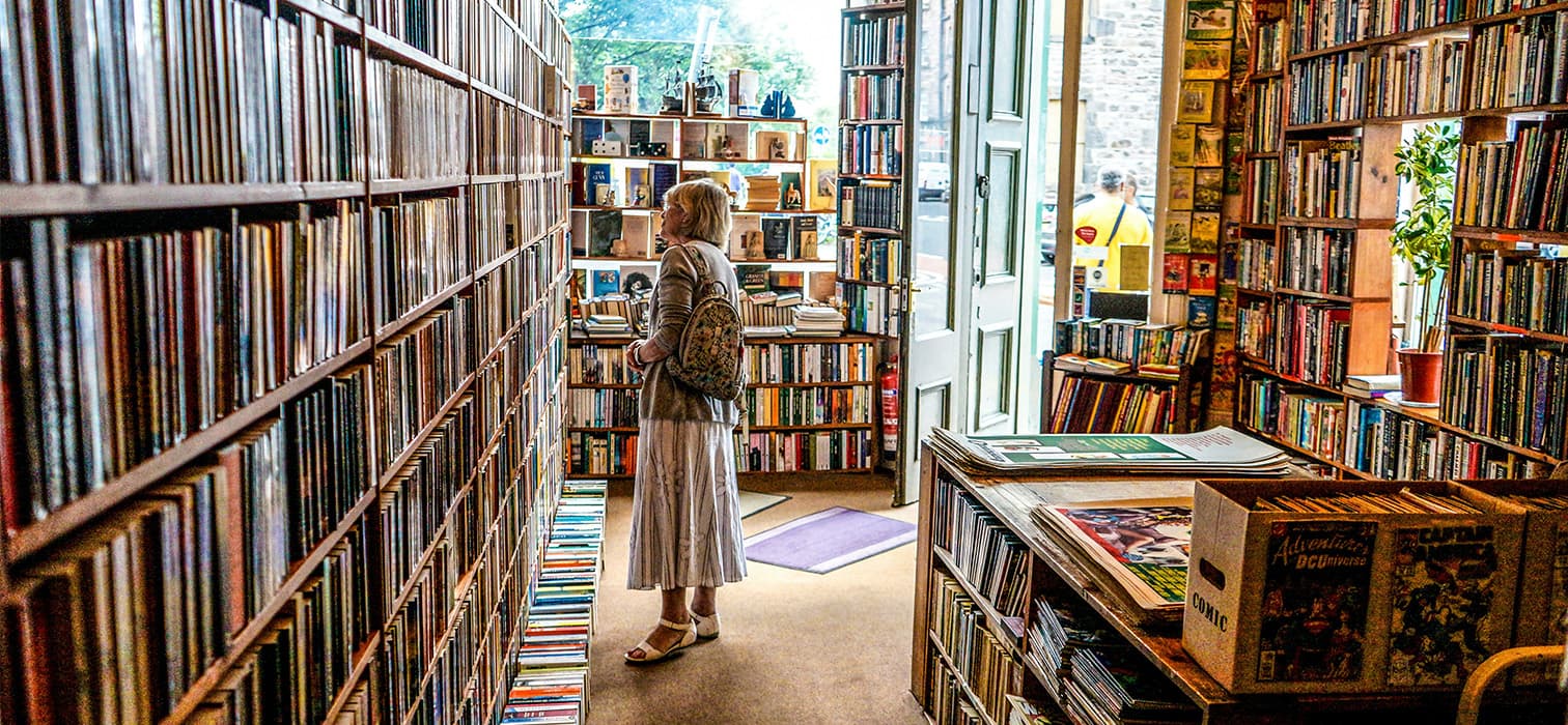 2024 Edebiyatta Kadın Yazarların Yılı Oldu