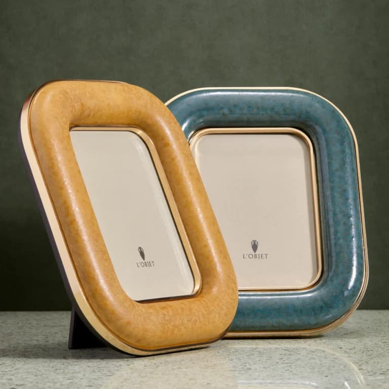 New Year Gift Ideas for Every Personality Type