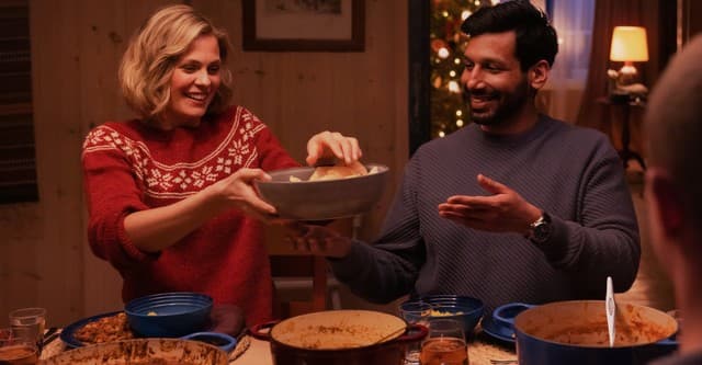 netflix yilbasi filmleri 1