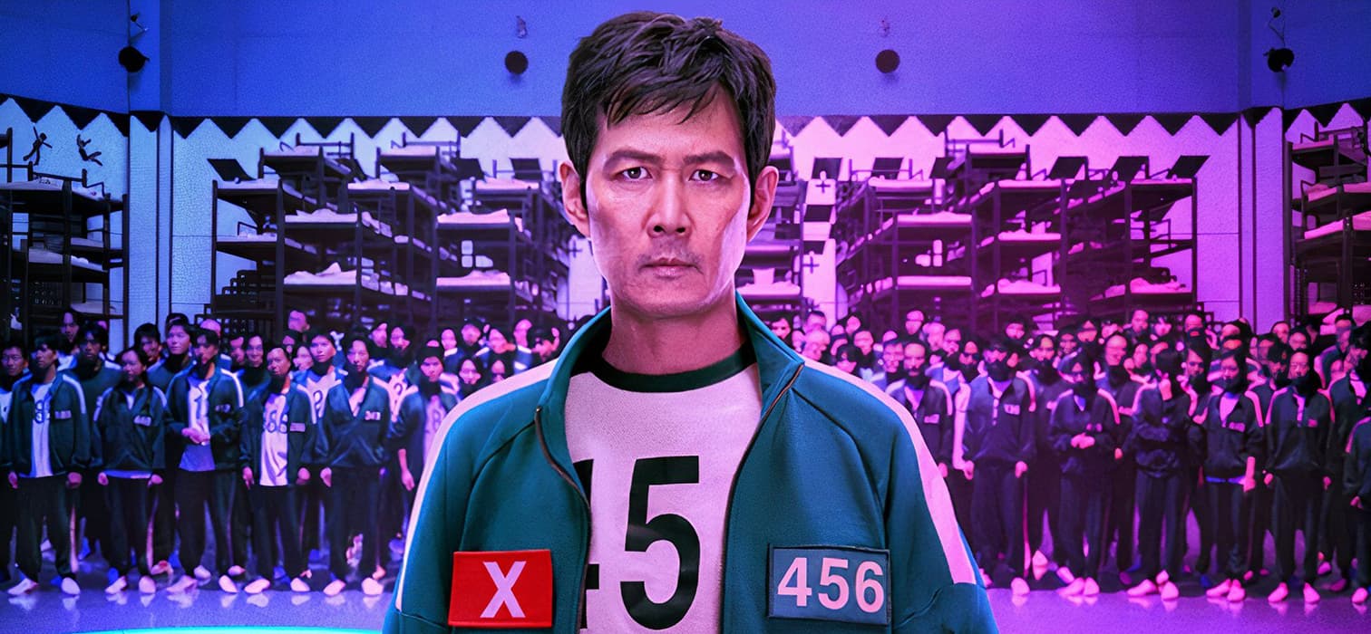 Netflix Aralık 2024 İçerikleri