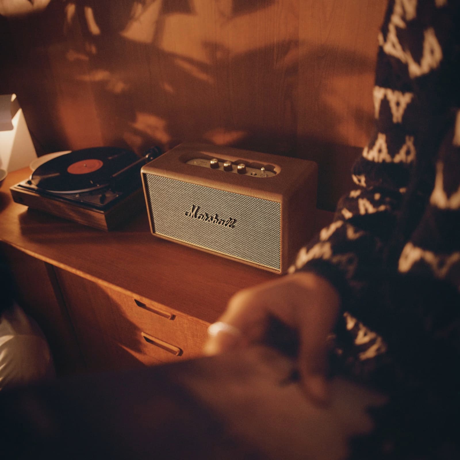 stanmore iii lifestyle desktop 2