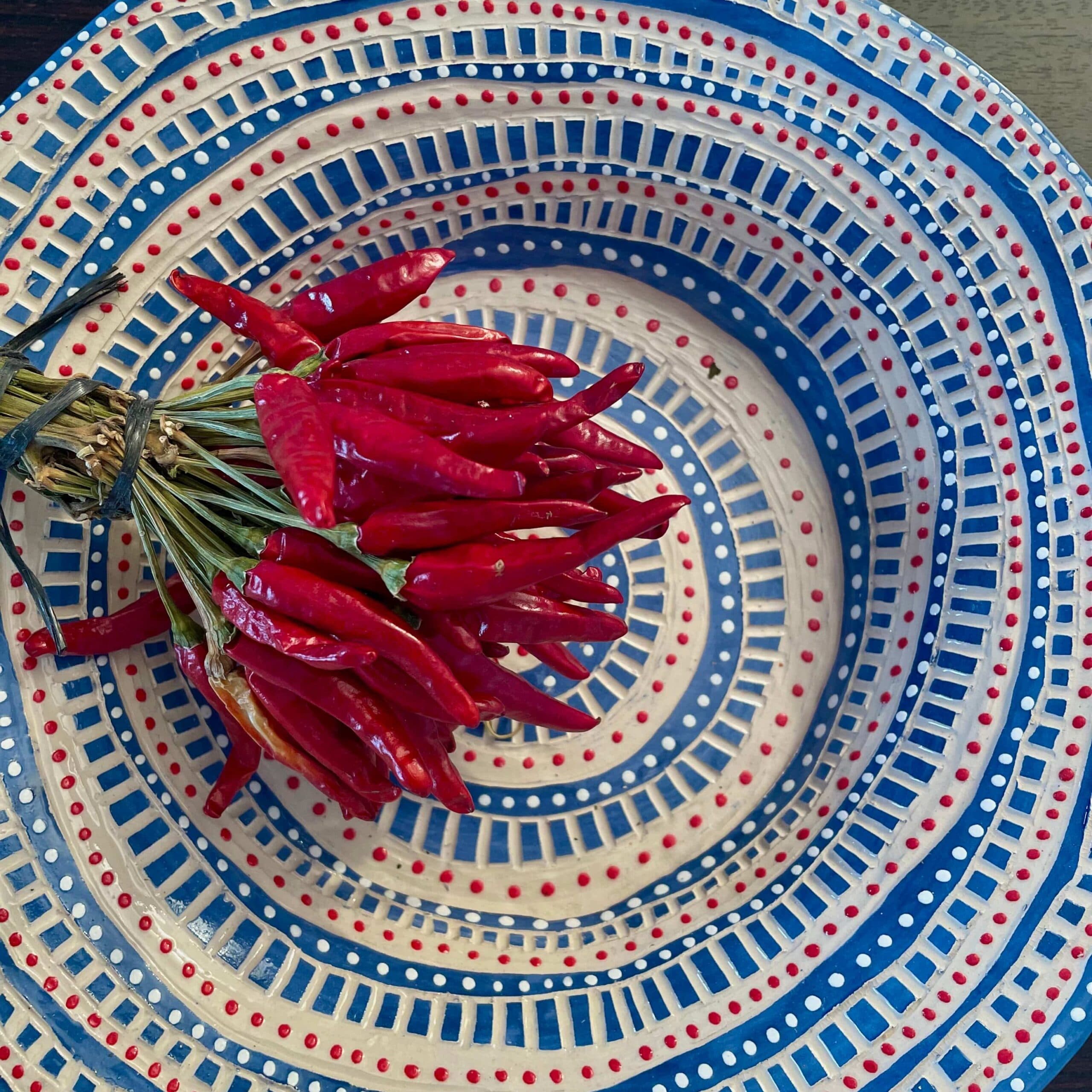 yilbasi hediye onerileri 01 edited