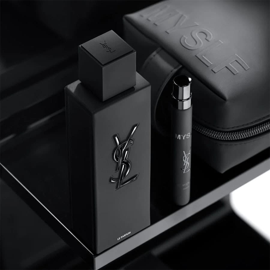 ysl100 3 1