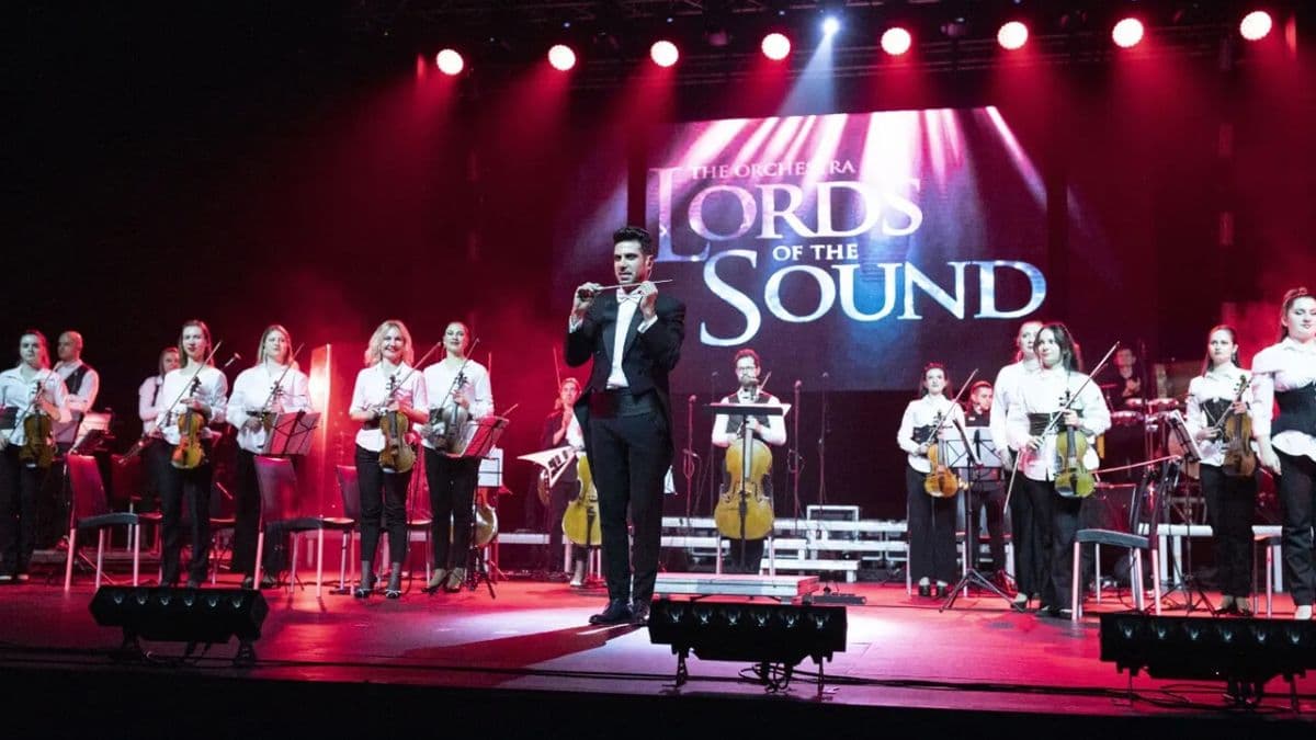 00e04d388b0e44908cfd37904351dd7a