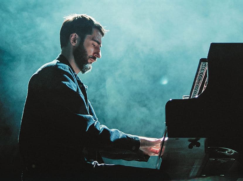 1732827875 Evgeny Grinko