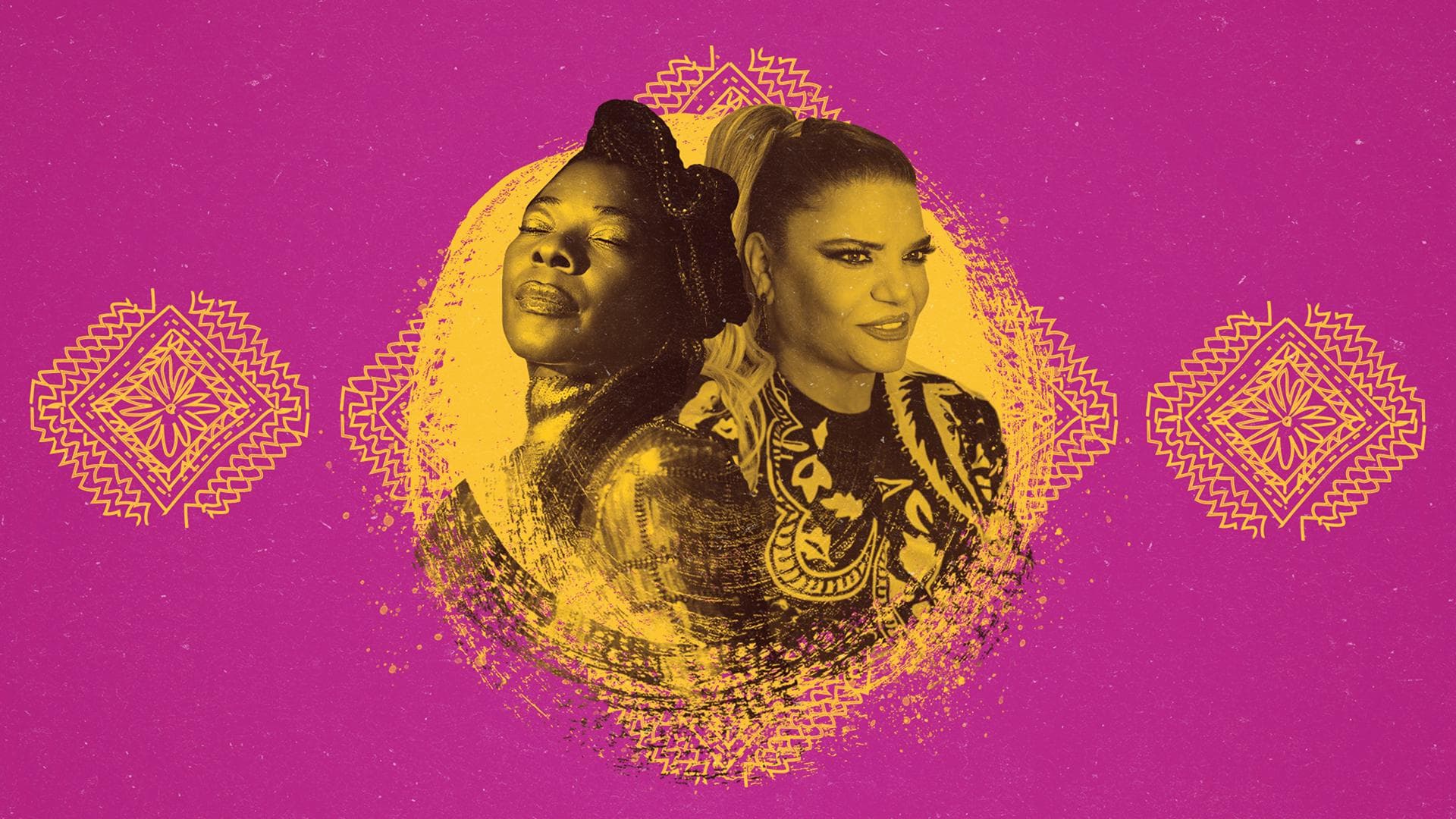 1735798345 Buika Kibariye 2