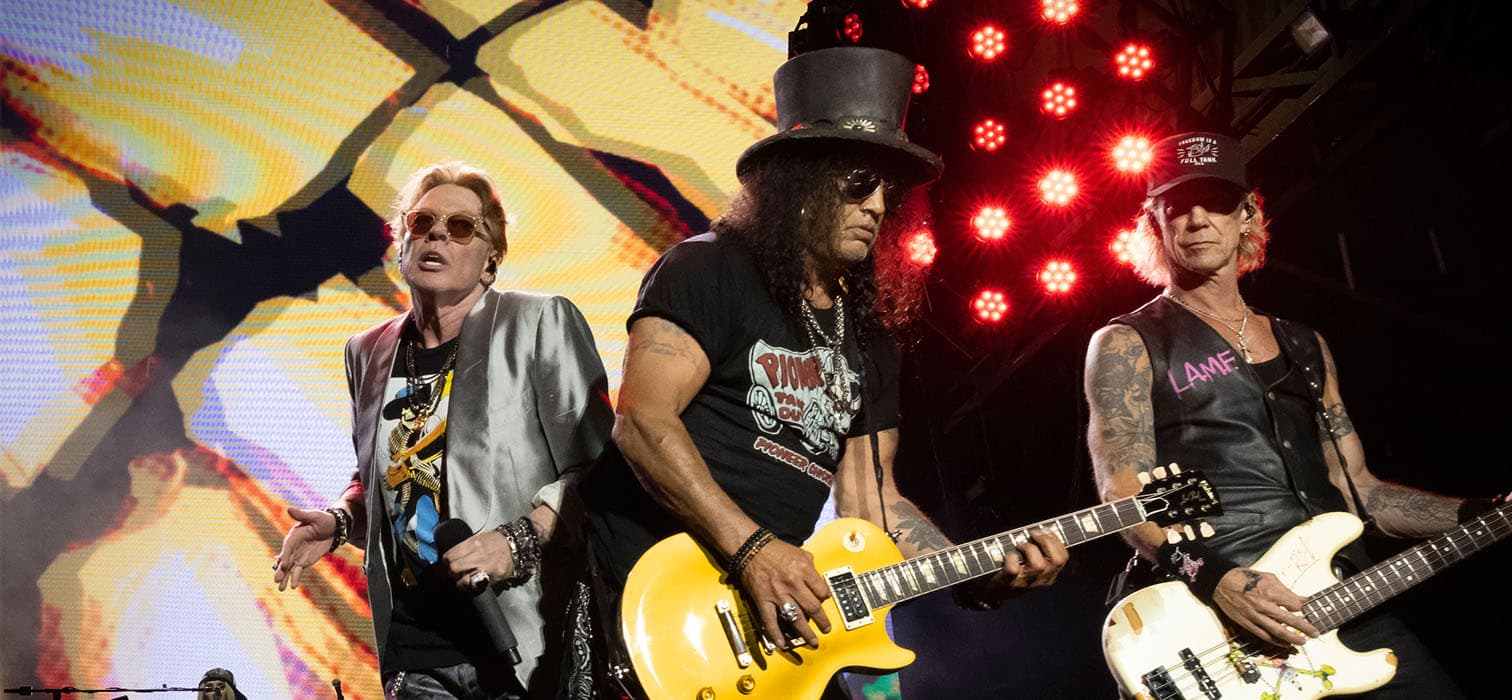 2025 konser takvimi 3 1