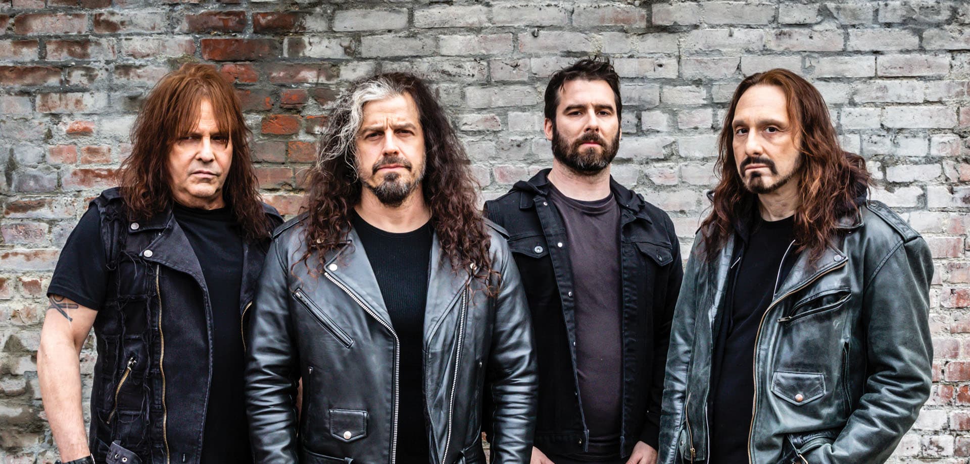 2025 konser takvimi Ross The Boss 1