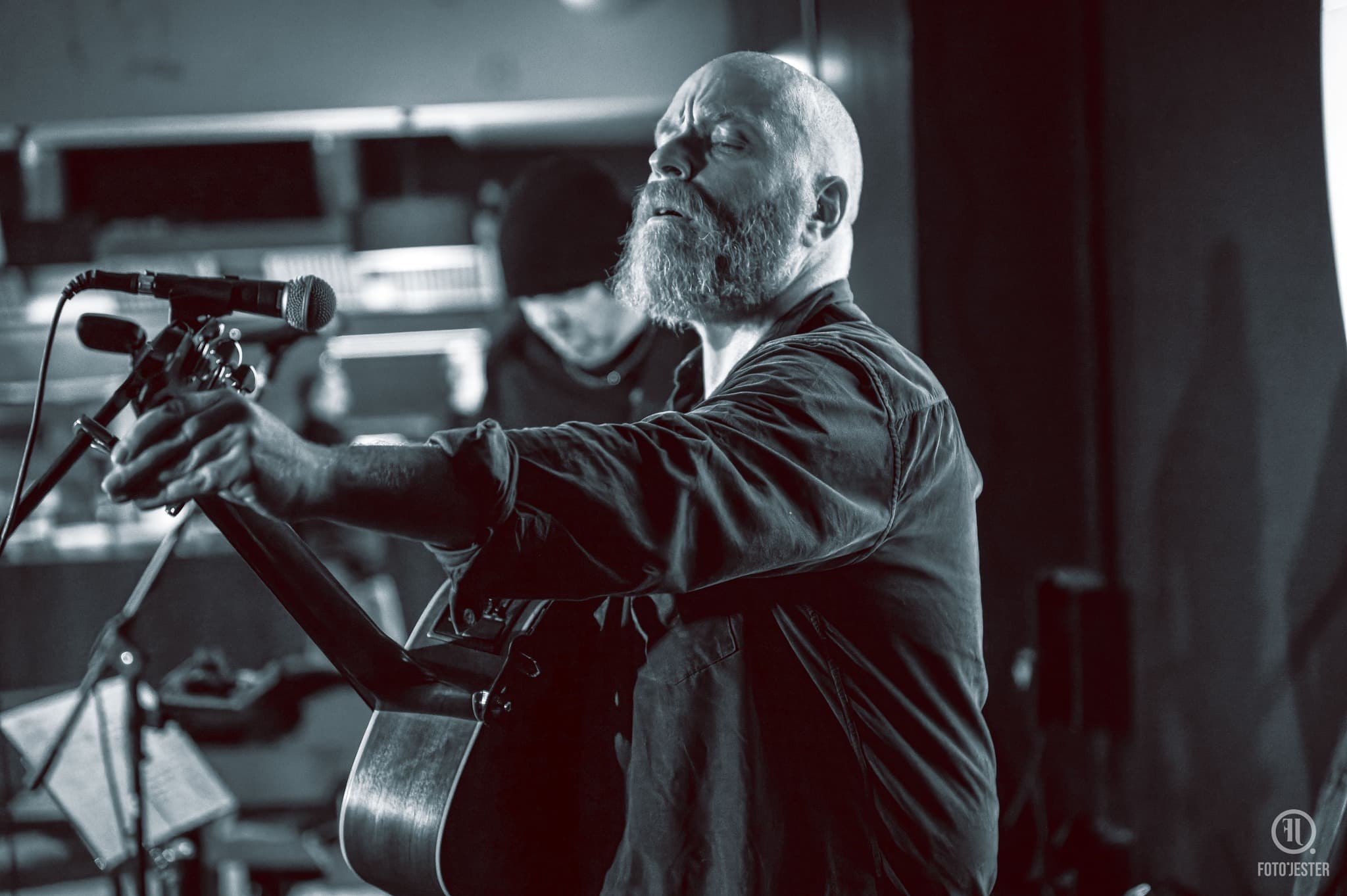 2025 konser takvimi antimatter 1