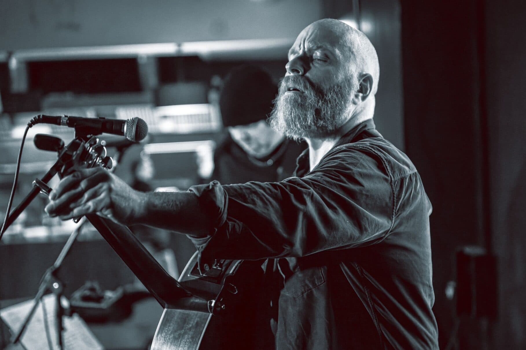 2025 konser takvimi antimatter edited