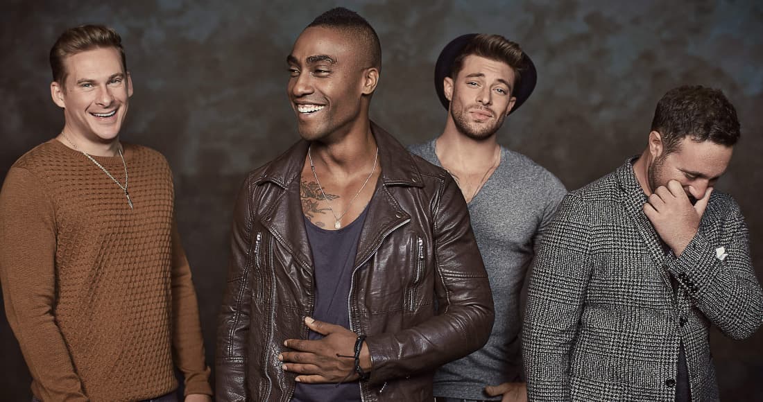 2025 konser takvimi blue