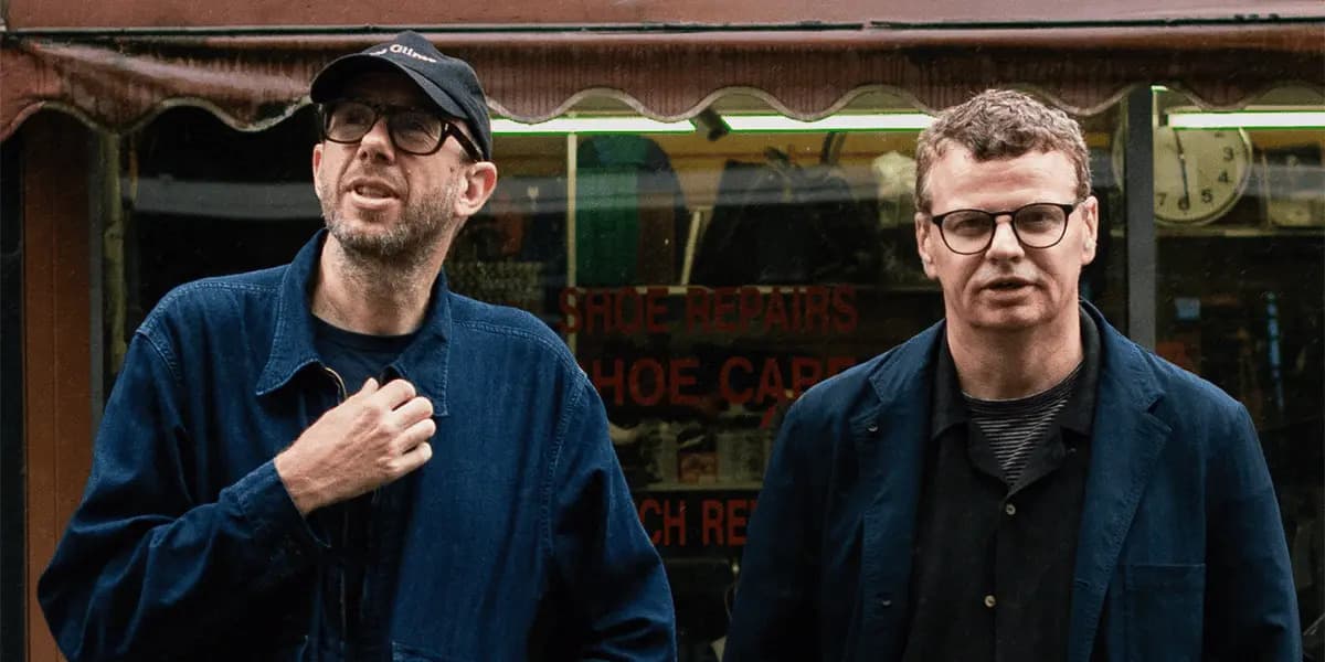 2025 konser takvimi chemical 1