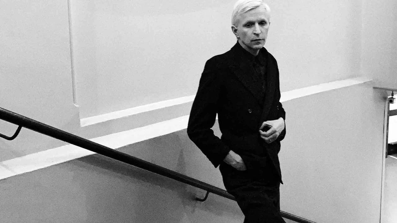 2025 konser takvimi jay jay johanson2 1