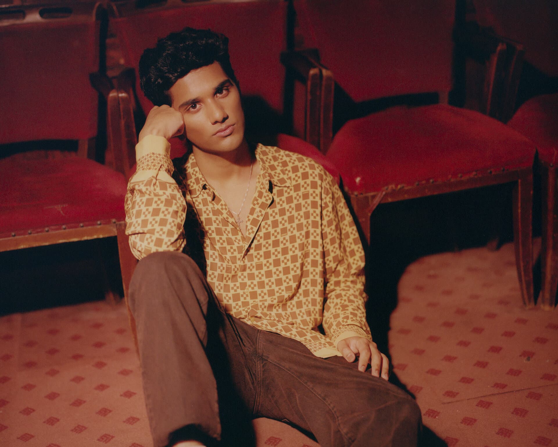 2025 konser takvimi joel