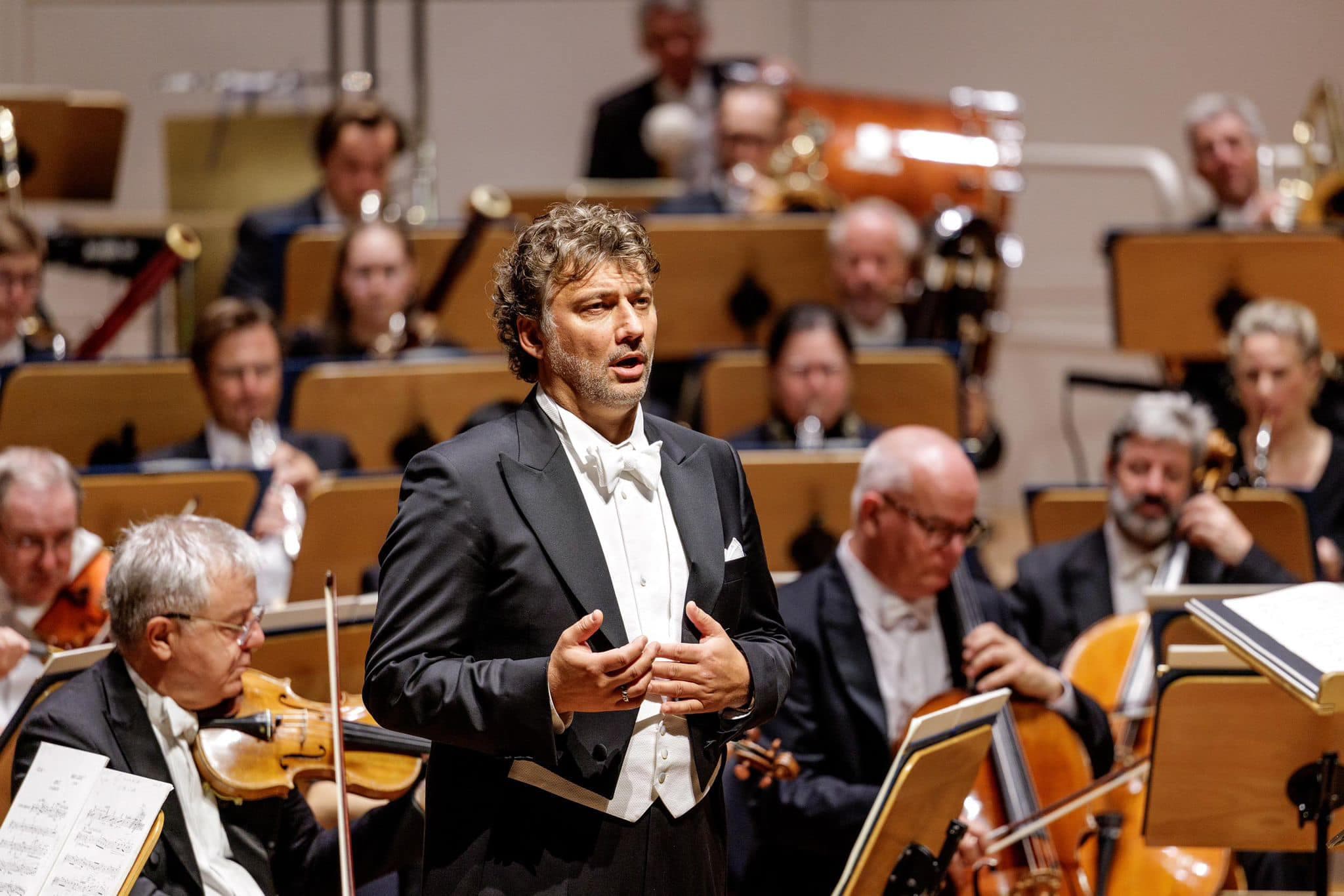 2025 konser takvimi jonas