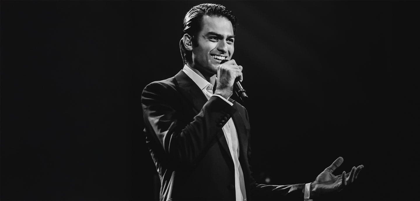 2025 konser takvimi matteo