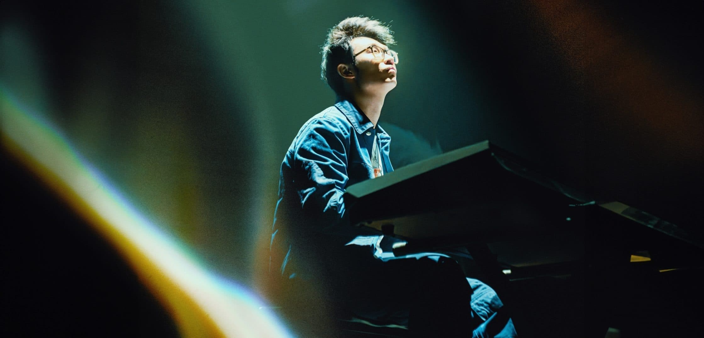 2025 konser takvimi tony 1