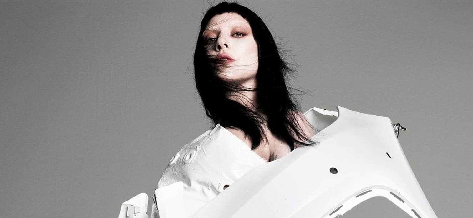 2025 Müzik Albümleri: Bu Yıl Ne Dinleyeceğiz?