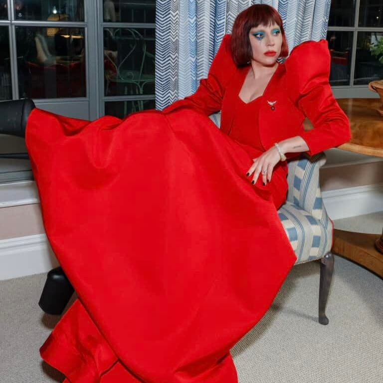 2025 muzik albumleri lady edited