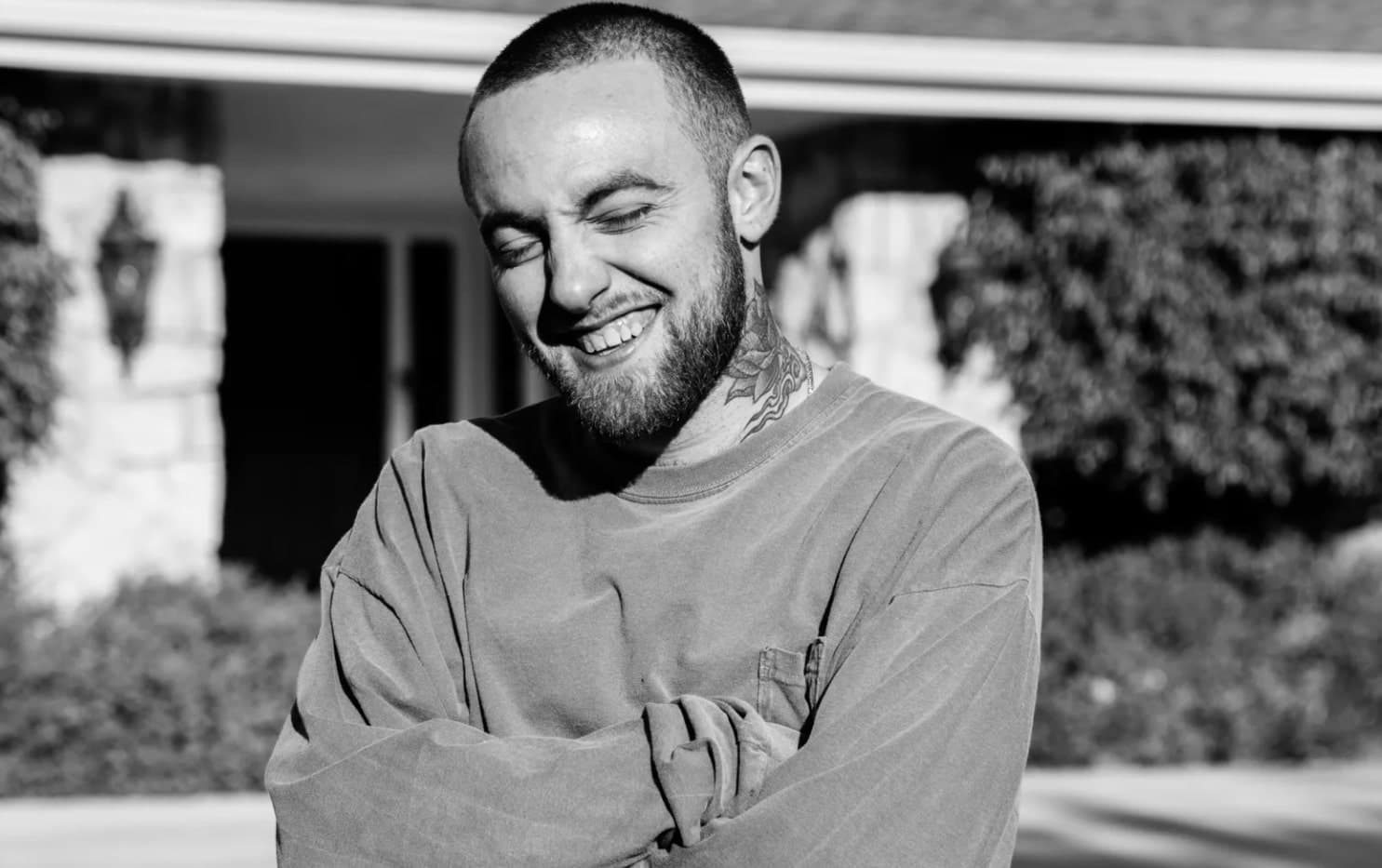 2025 muzik albumleri mac miller