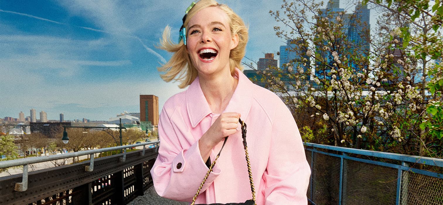 Dikkat Çeken 2025 TikTok Moda Trendleri