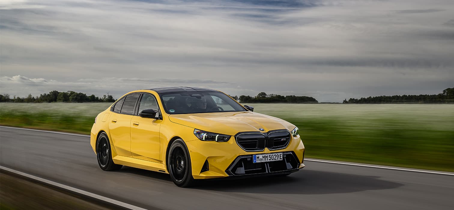 2025 Yılında Satışa Çıkacak Otomobiller