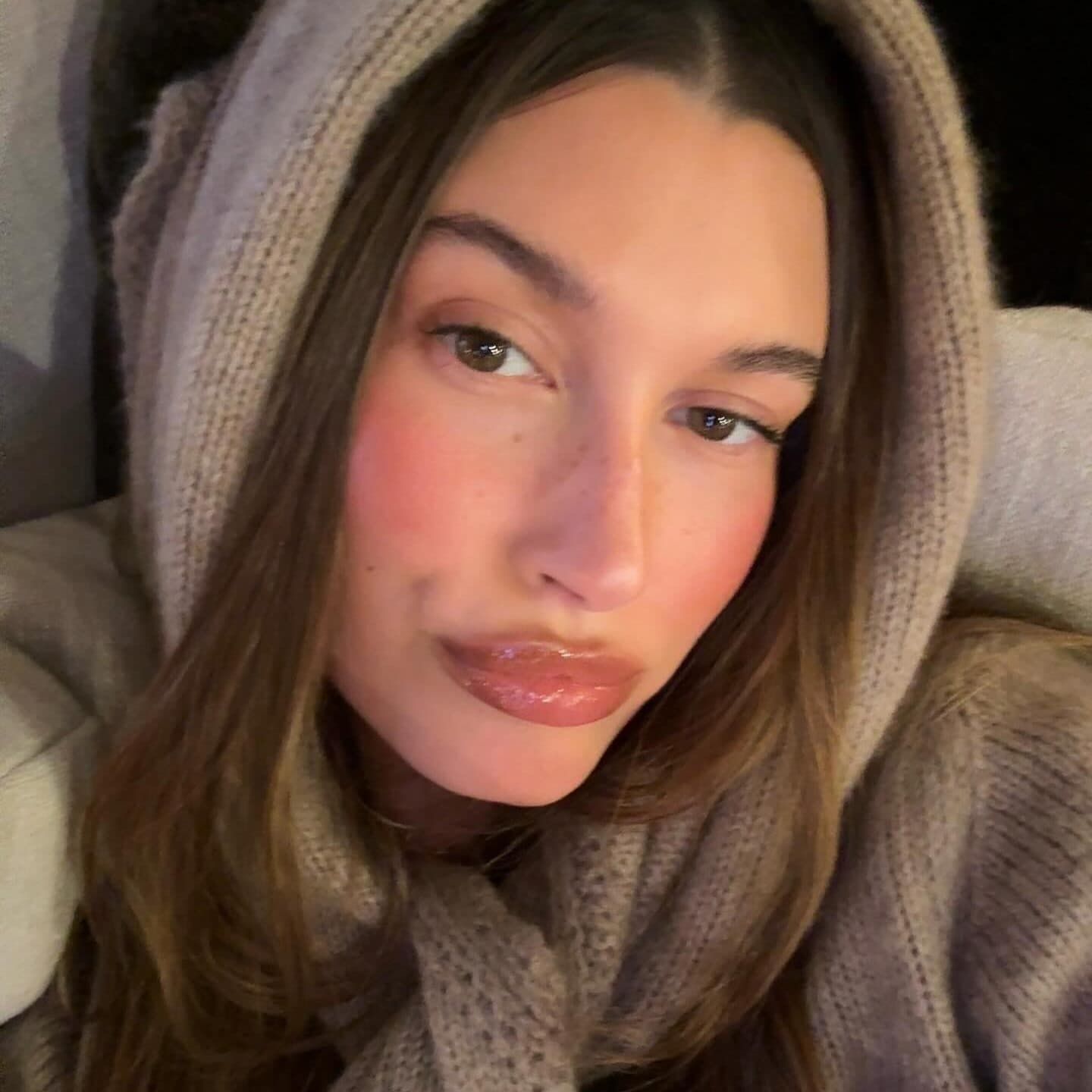 2025’in 10 Güzellik Trendi