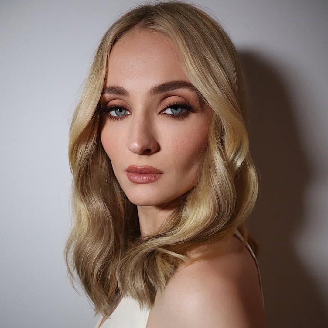 2025in 10 guzellik trendi 05 edited