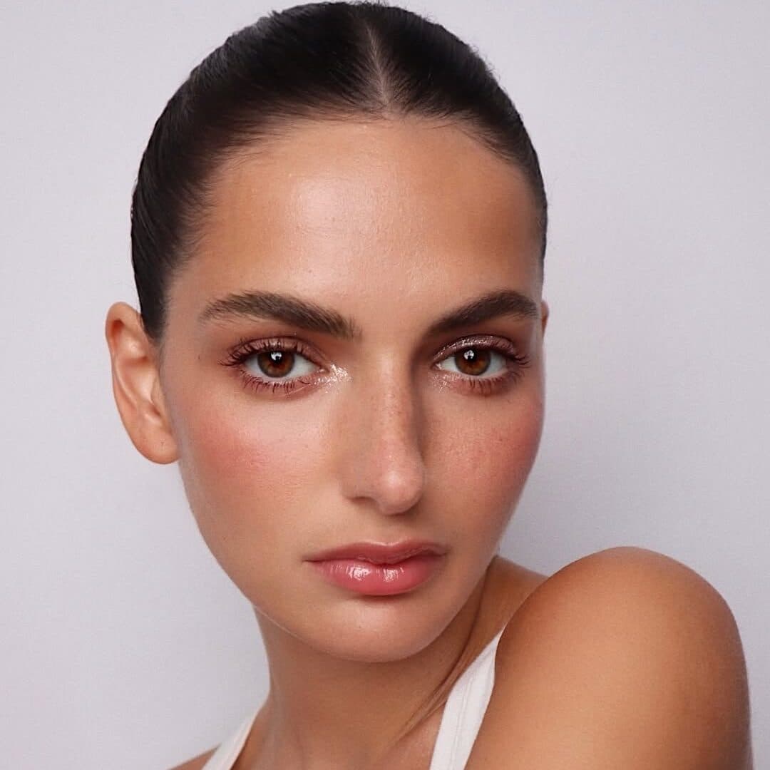 2025in 10 guzellik trendi 08 edited