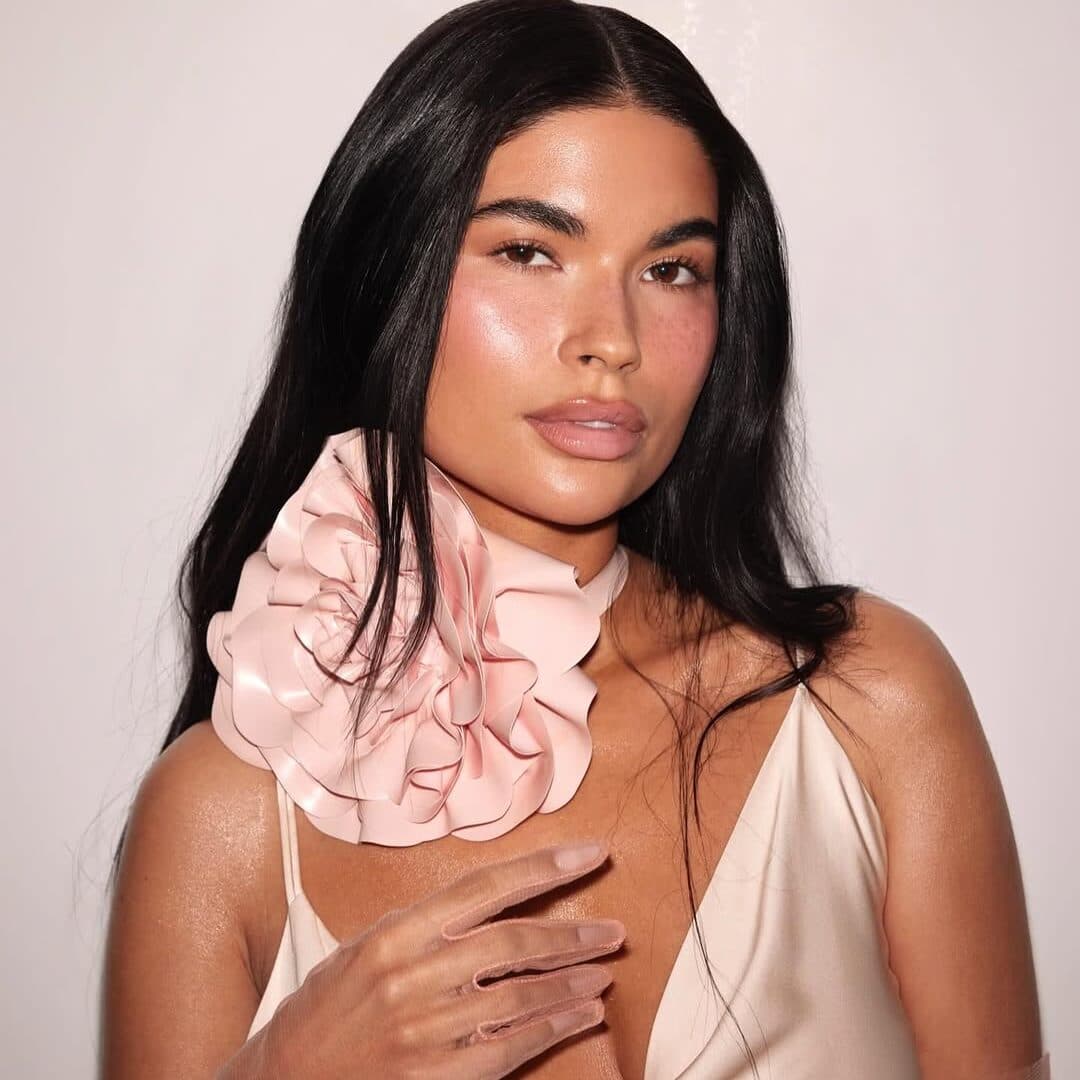 2025in 10 guzellik trendi 09 edited