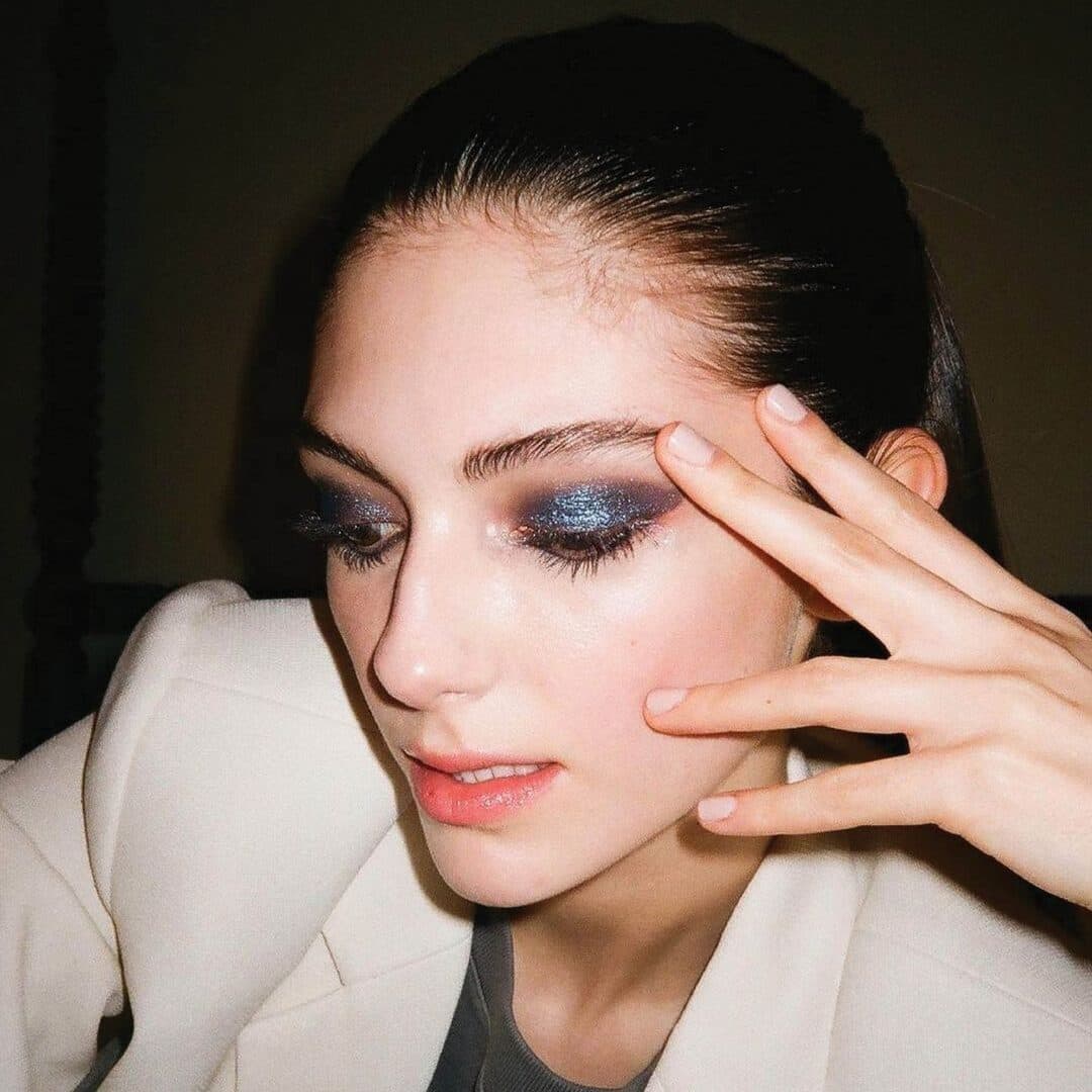 2025in 10 guzellik trendi 10 1 edited