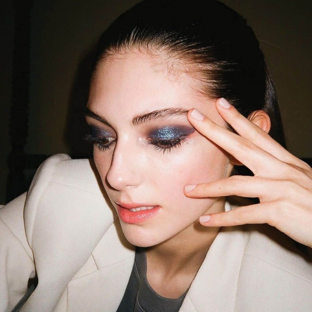 2025in 10 guzellik trendi 10 edited