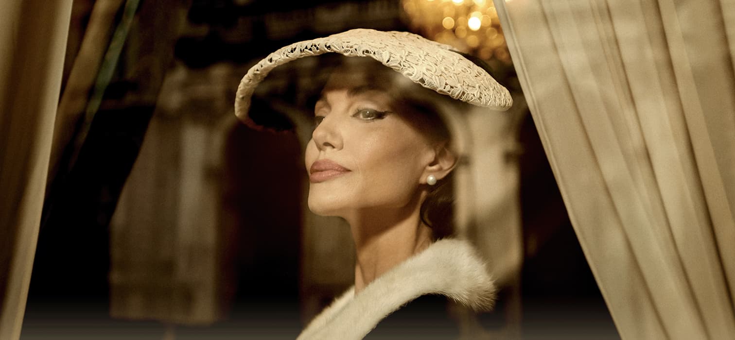 2025’te Vizyona Girecek Filmler