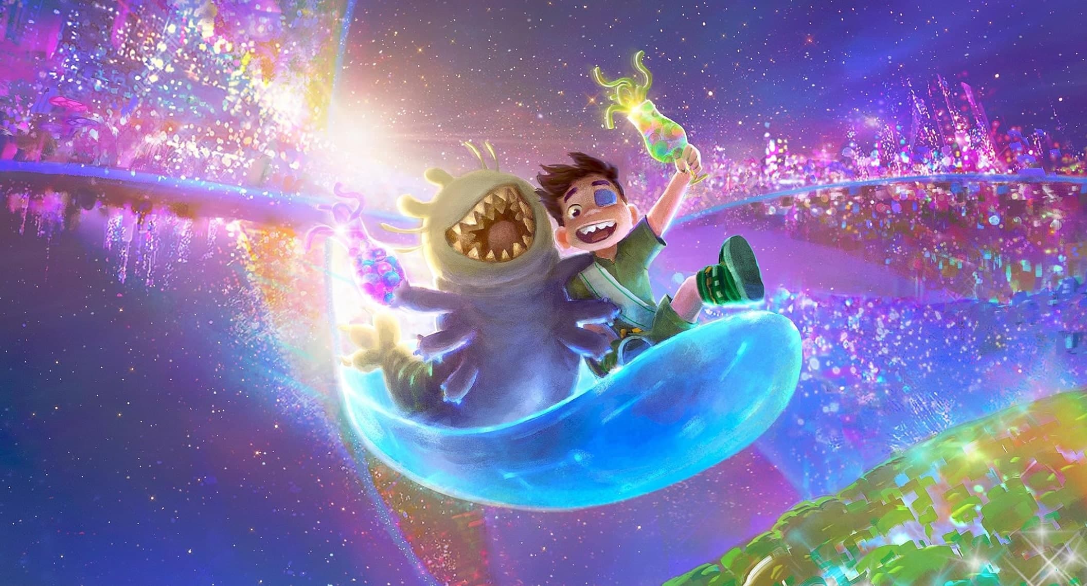 2025te vizyona girecek filmler elio