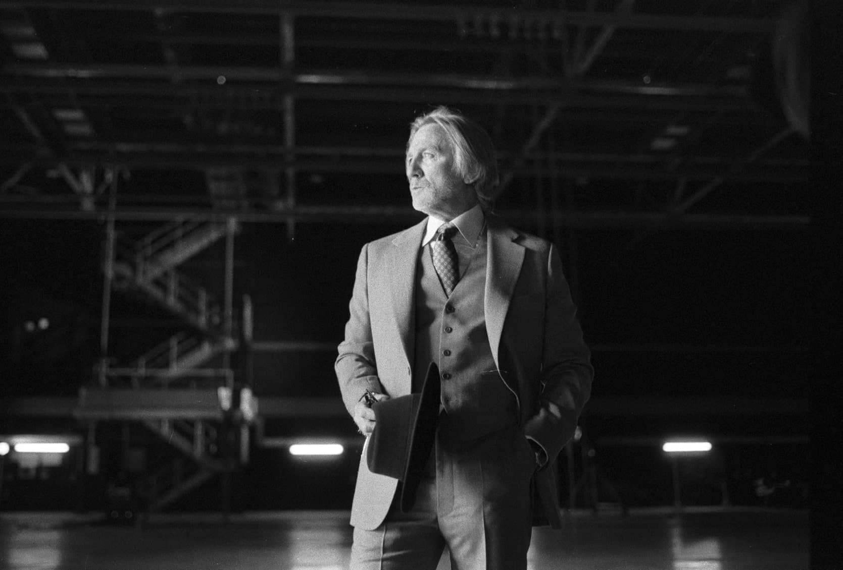 2025te vizyona girecek filmler knives out