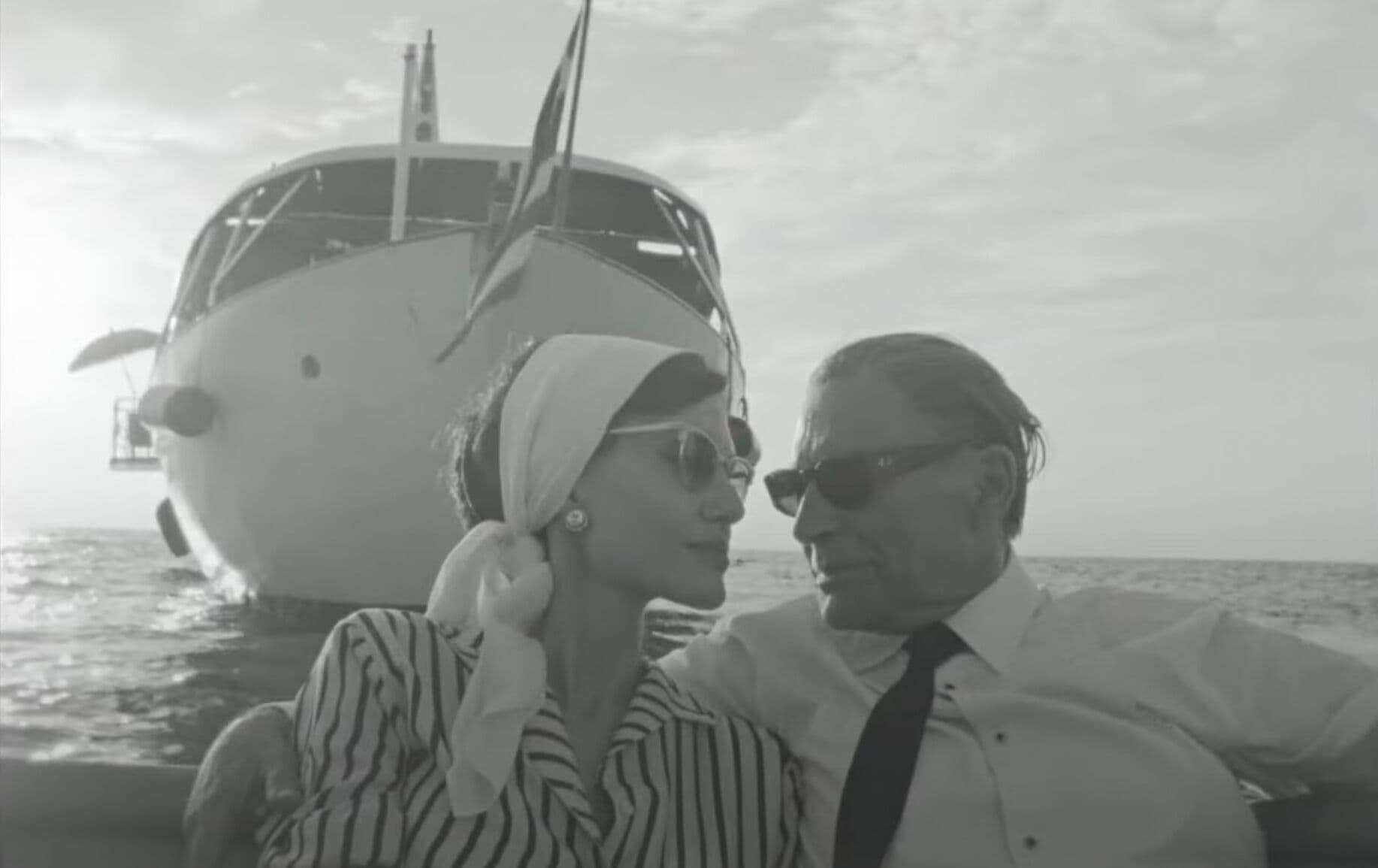 2025te vizyona girecek filmler maria 03