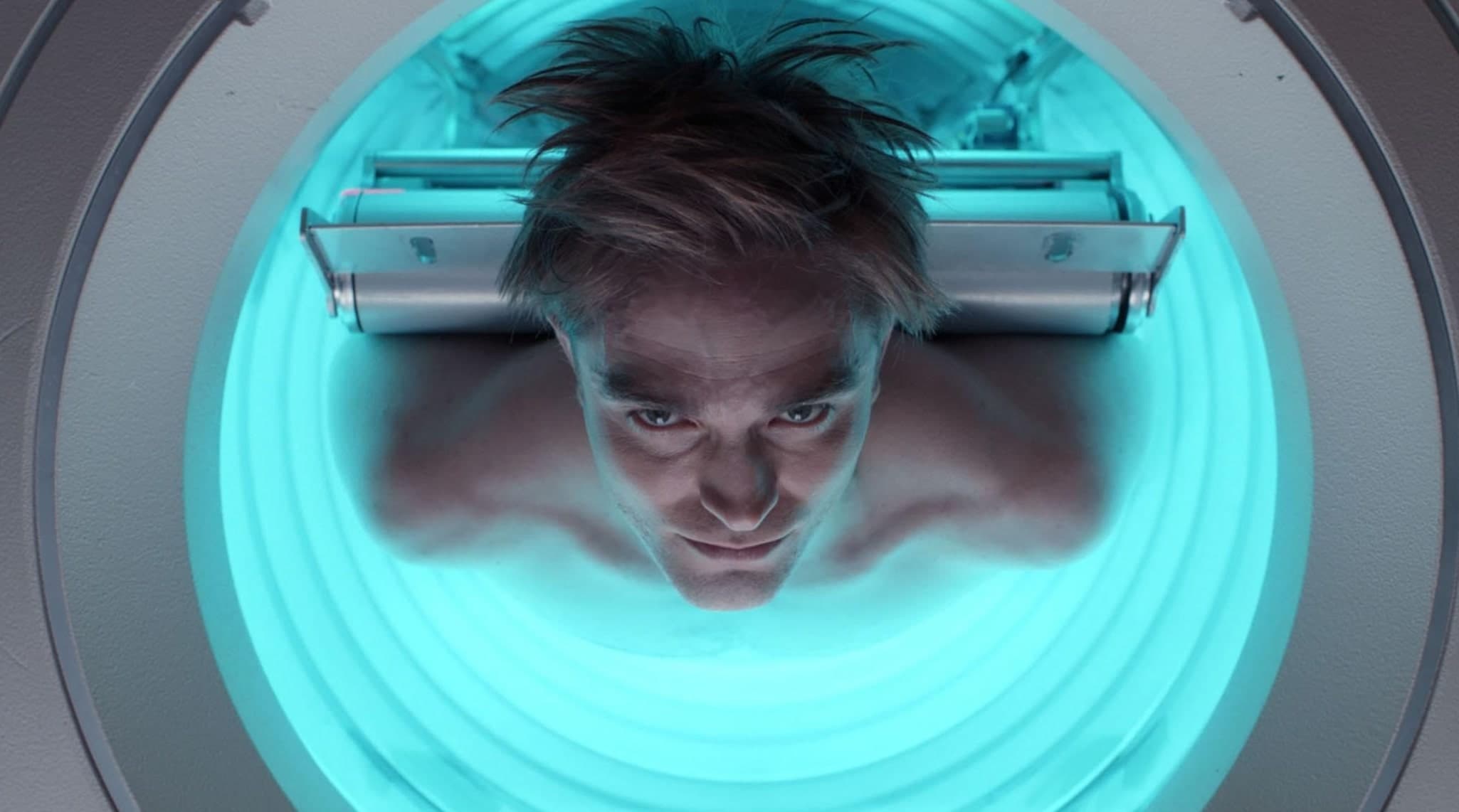 2025te vizyona girecek filmler mickey17