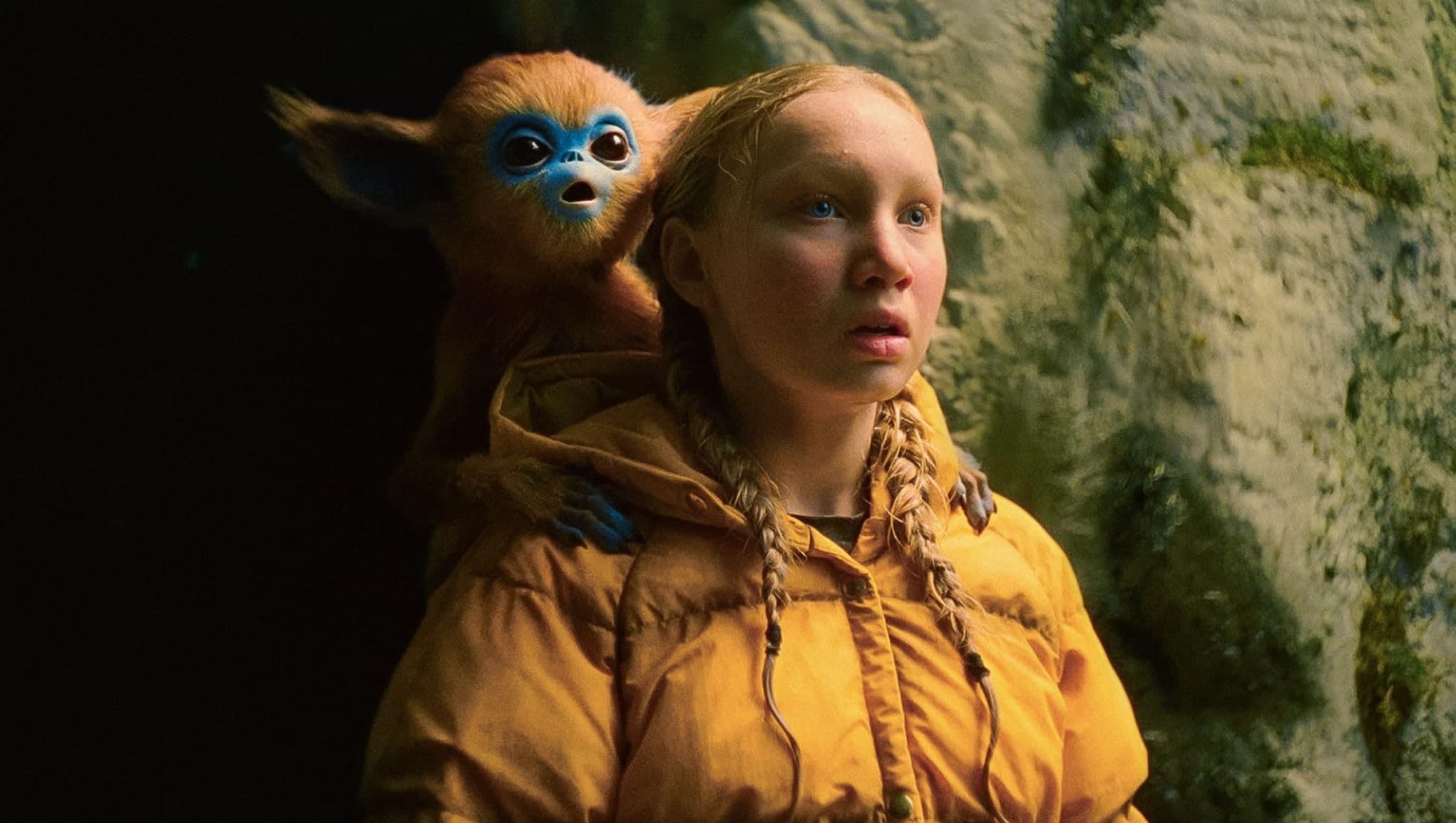 2025’te Vizyona Girecek Filmler