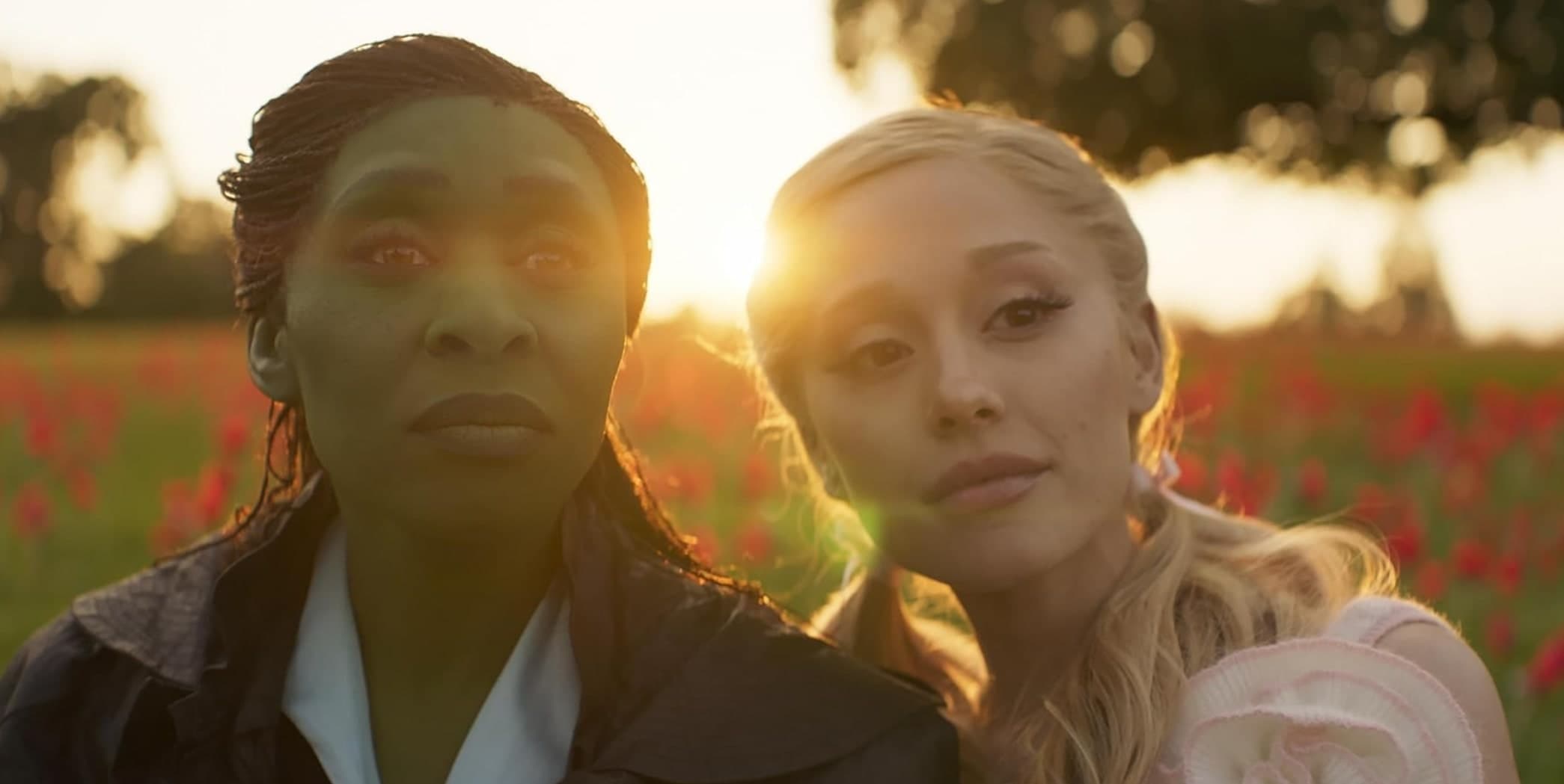 2025te vizyona girecek filmler wicked