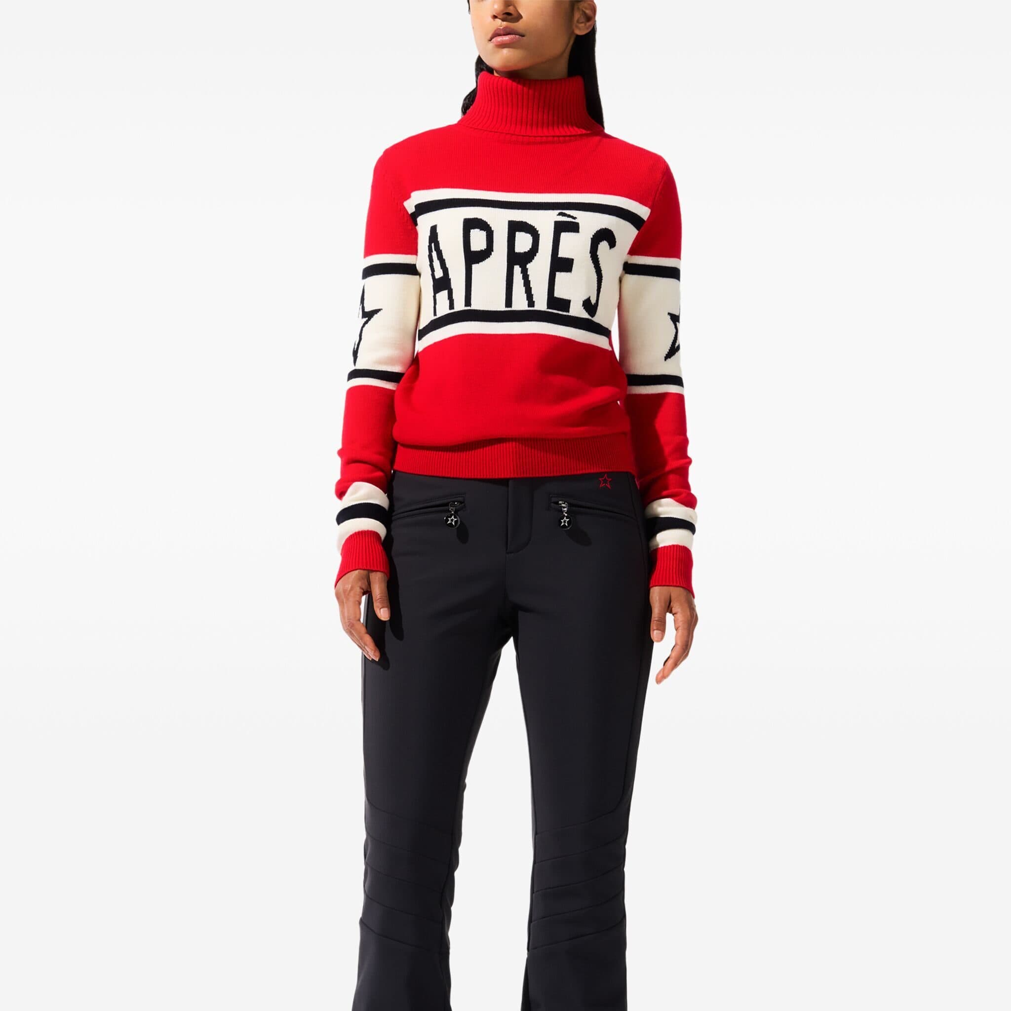 25242233 55552749 2048 edited