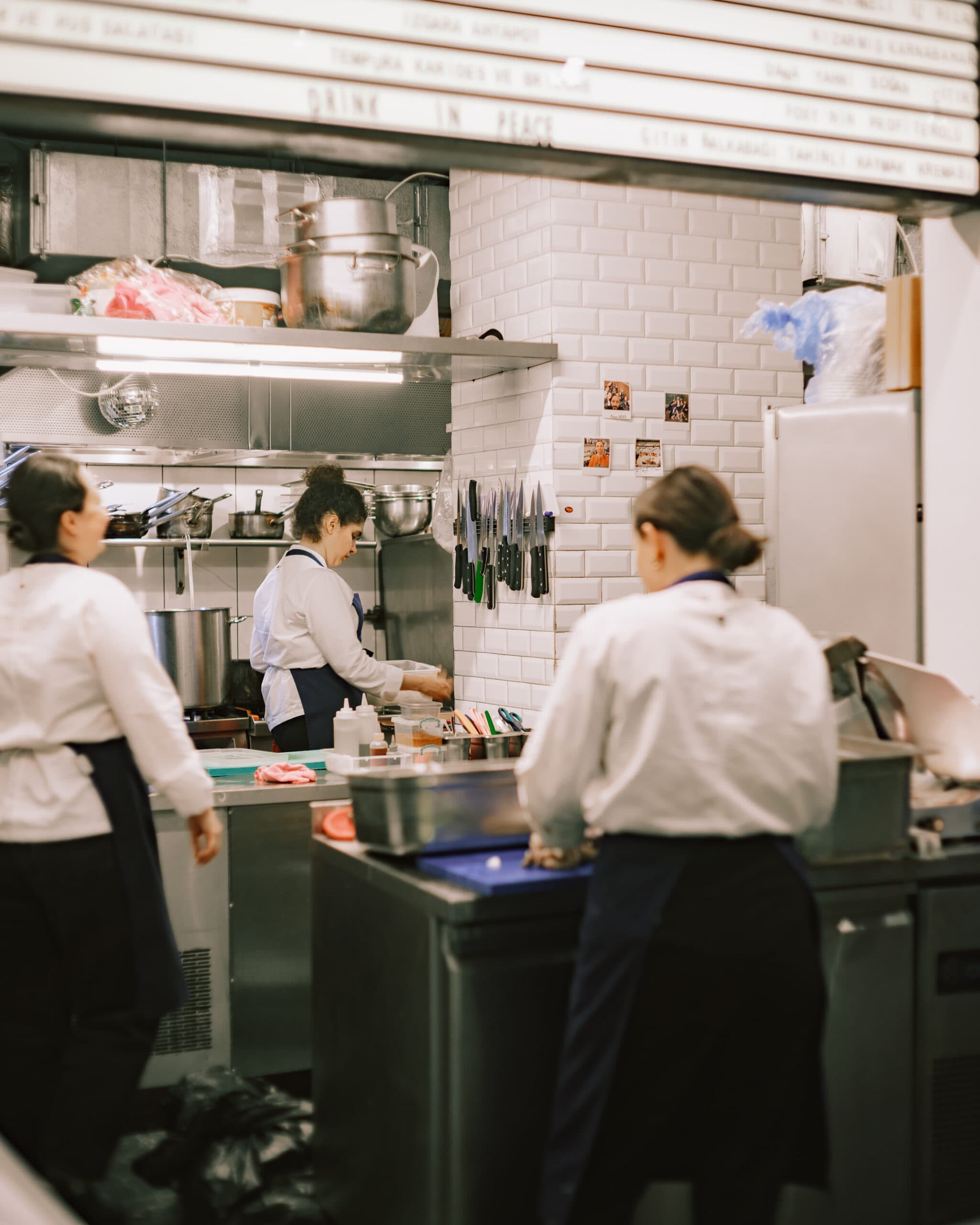 Levon Bagis Saatolog 01 2