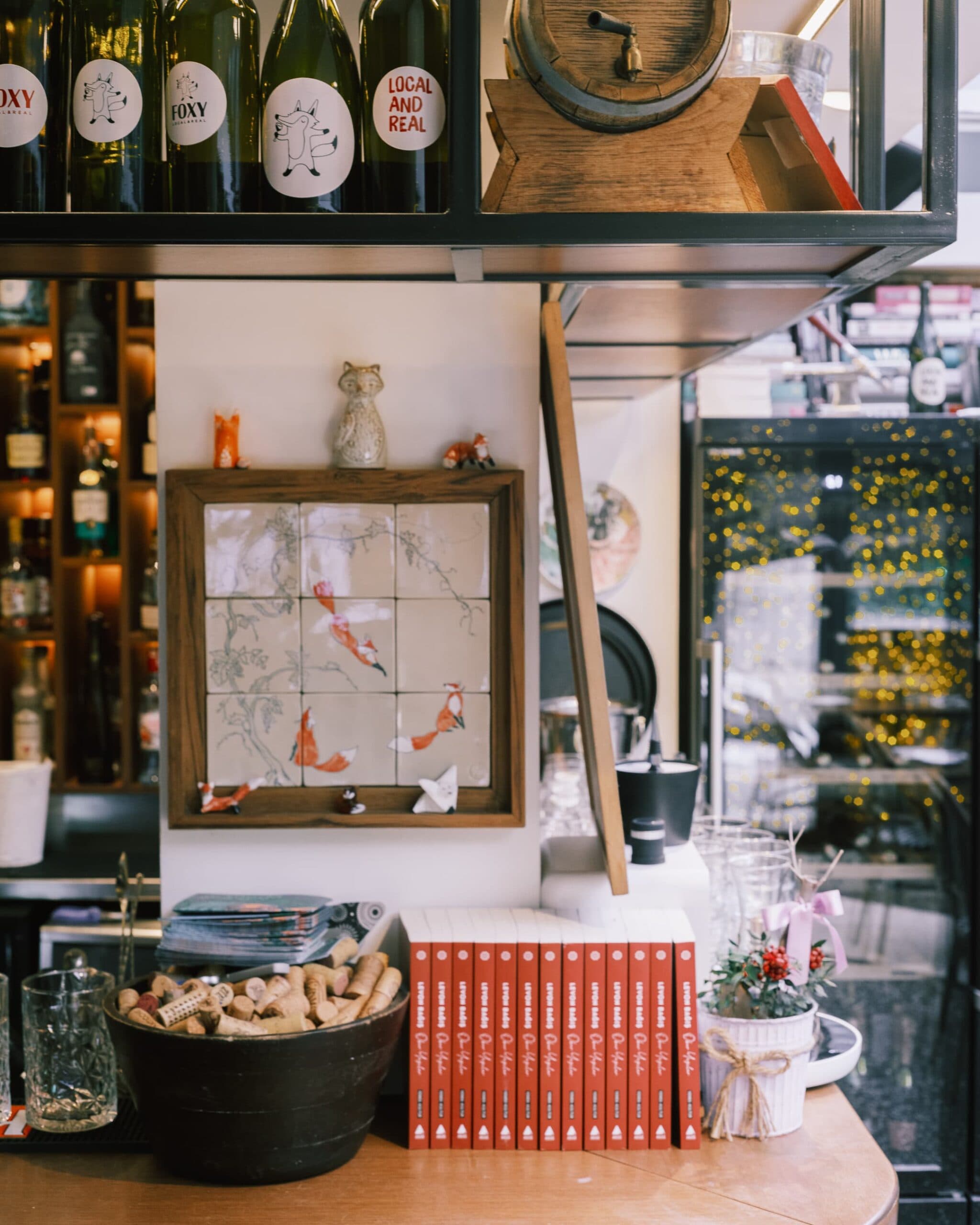 Levon Bagis Saatolog 05