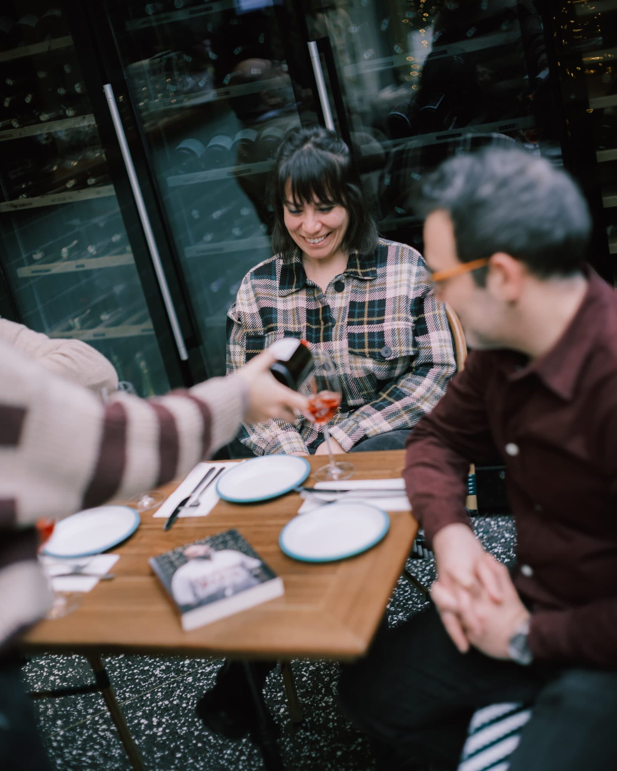 Levon Bagis Saatolog 11 1