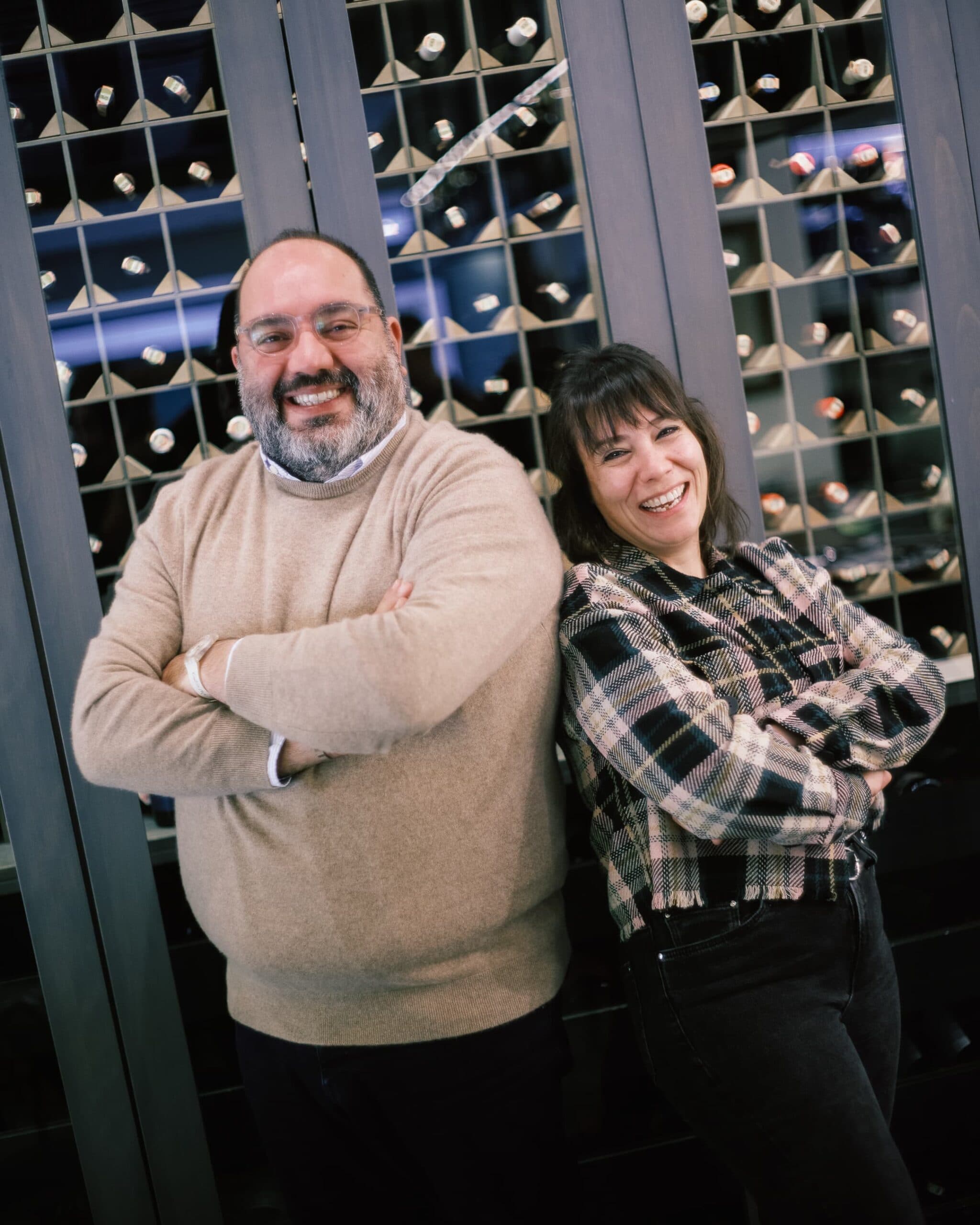 Levon Bagis Saatolog 20 1