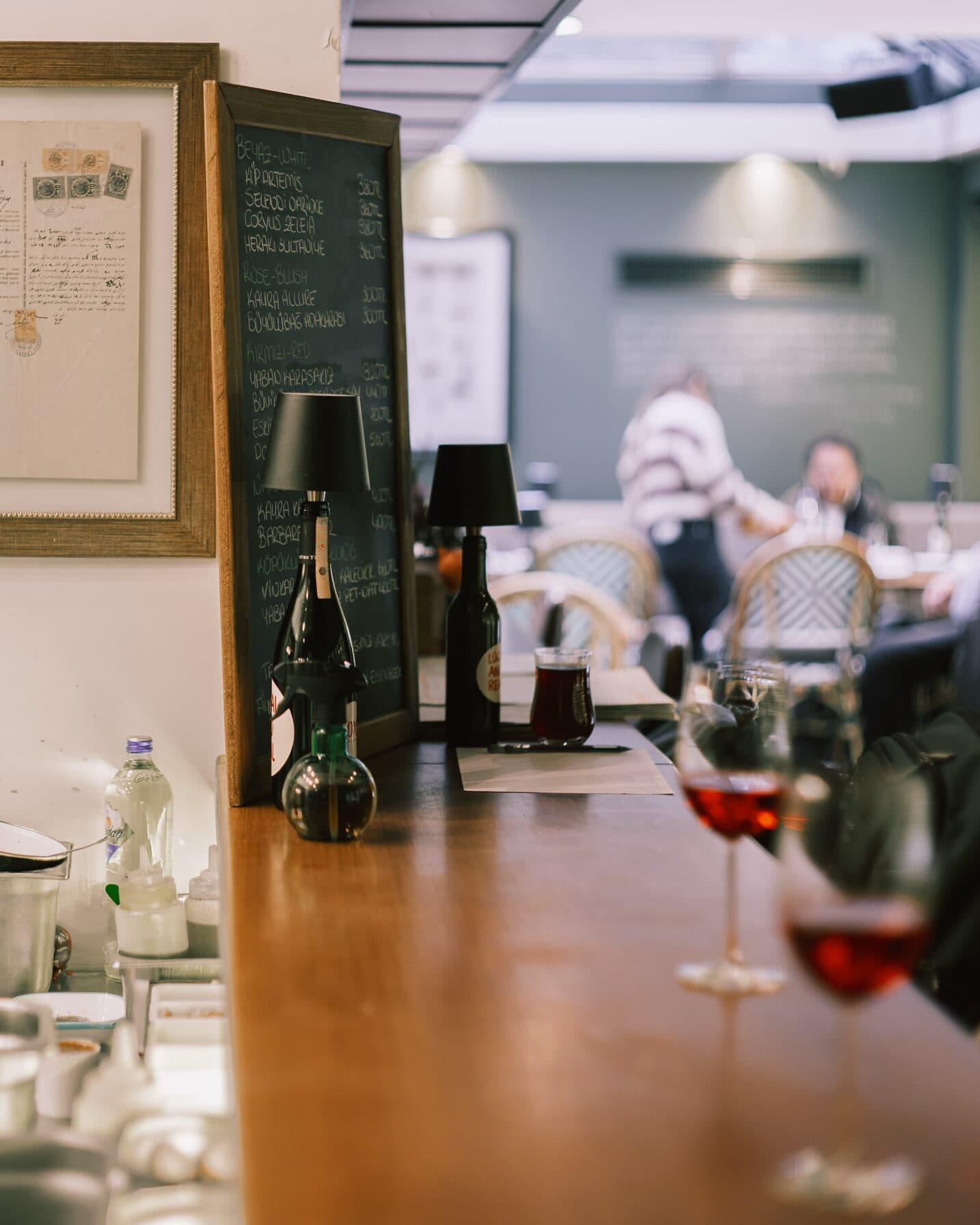 Levon Bagis Saatolog 28 edited