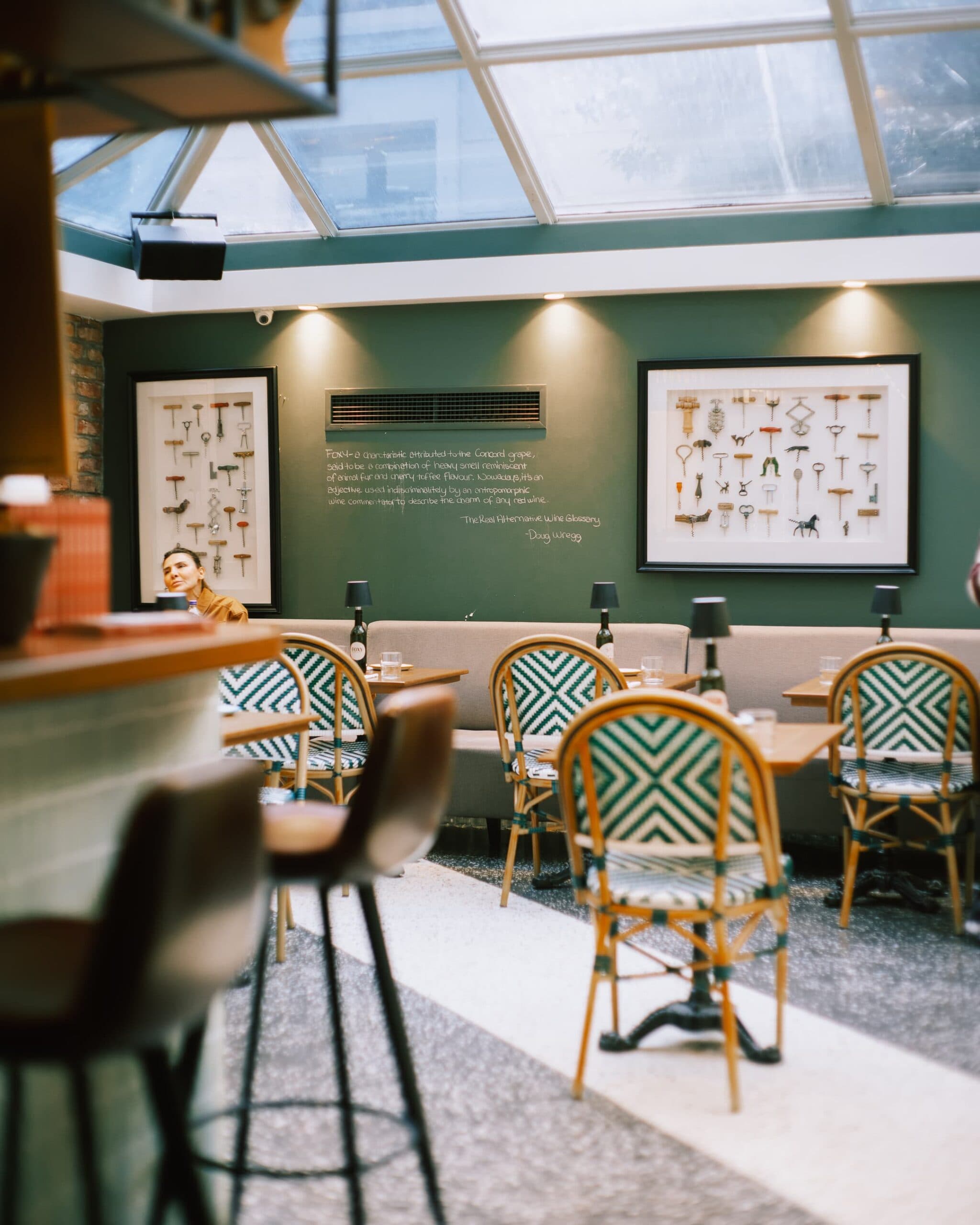 Levon Bagis Saatolog 29 1