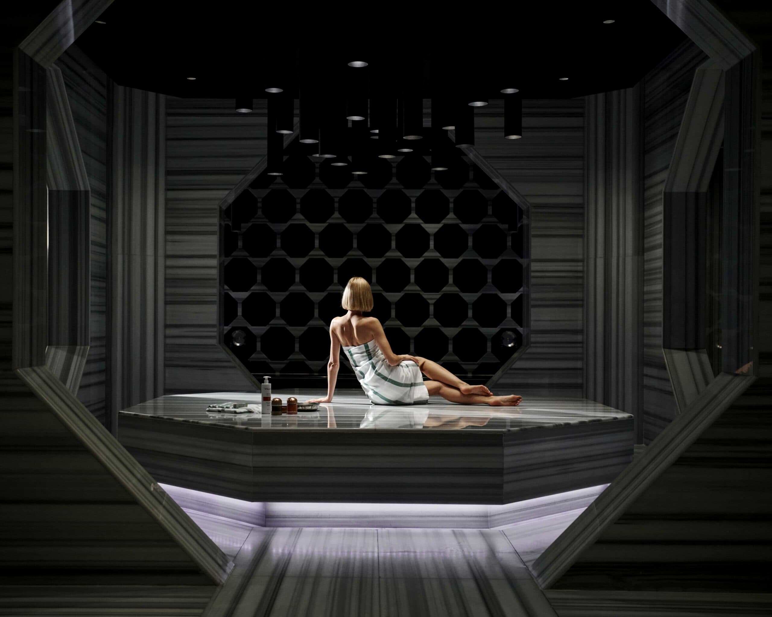 MRK 04Agustos2024  391