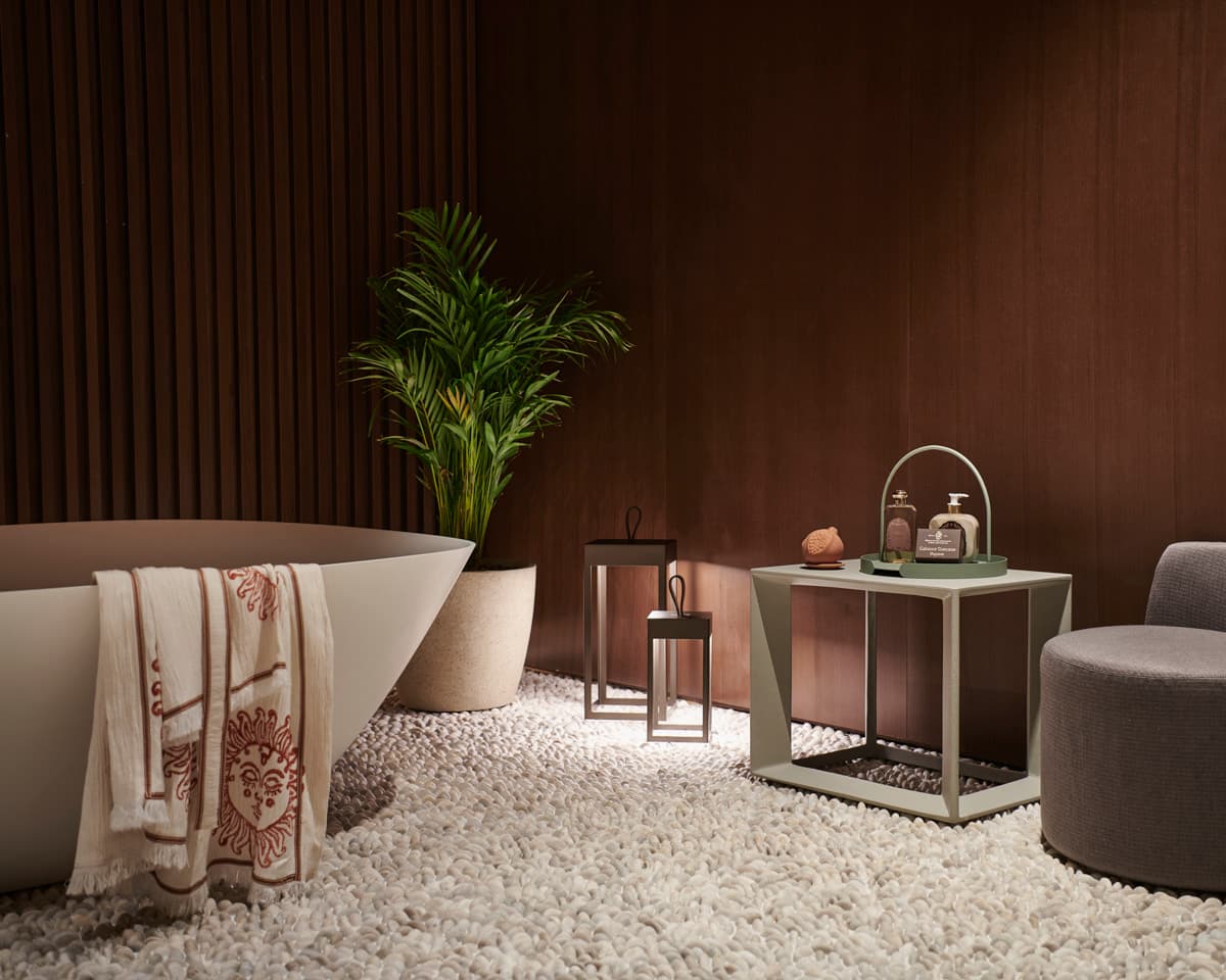 Maxx Royal Resorts MBO SPA 05 2024  9