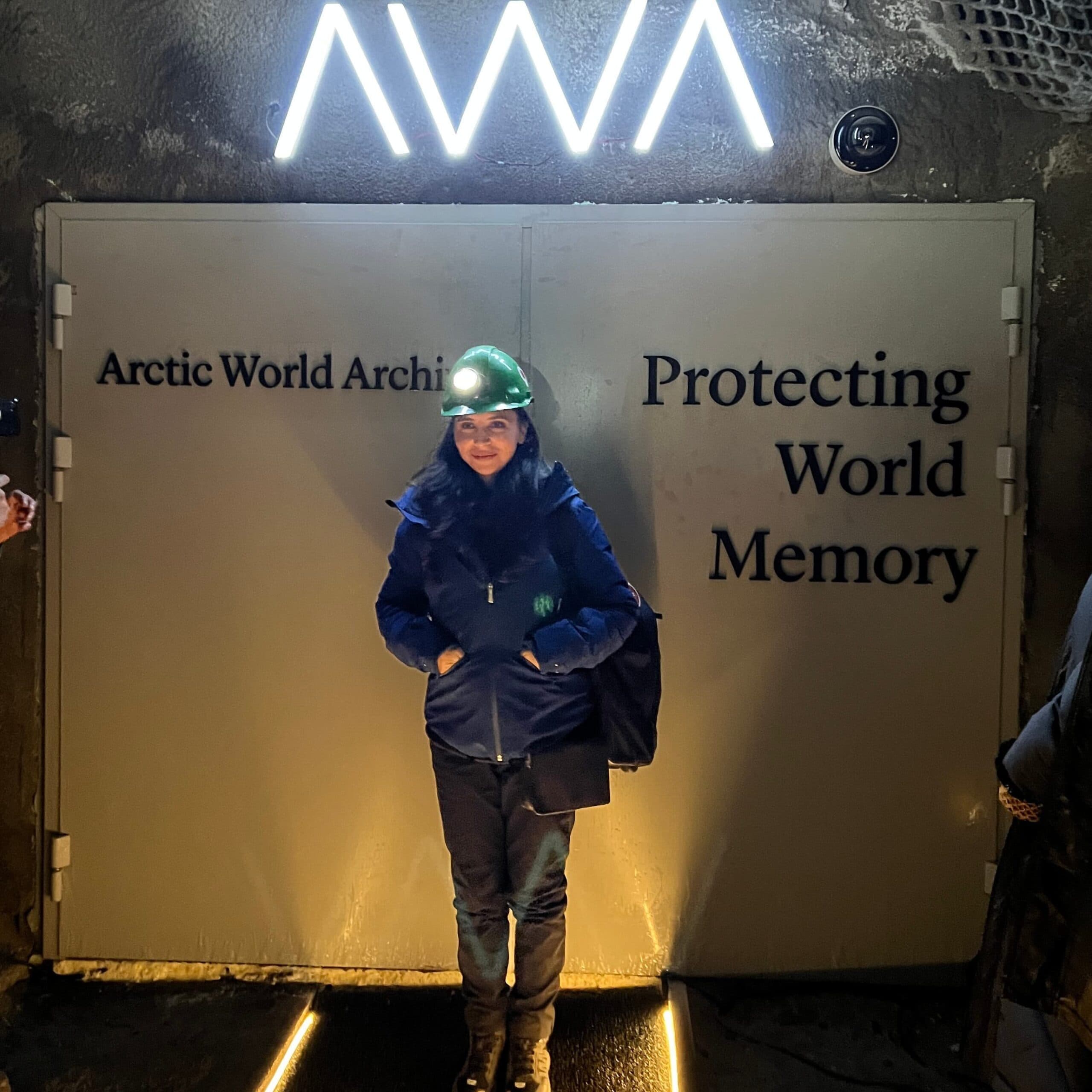 Mediha Didem Turemen 03 edited